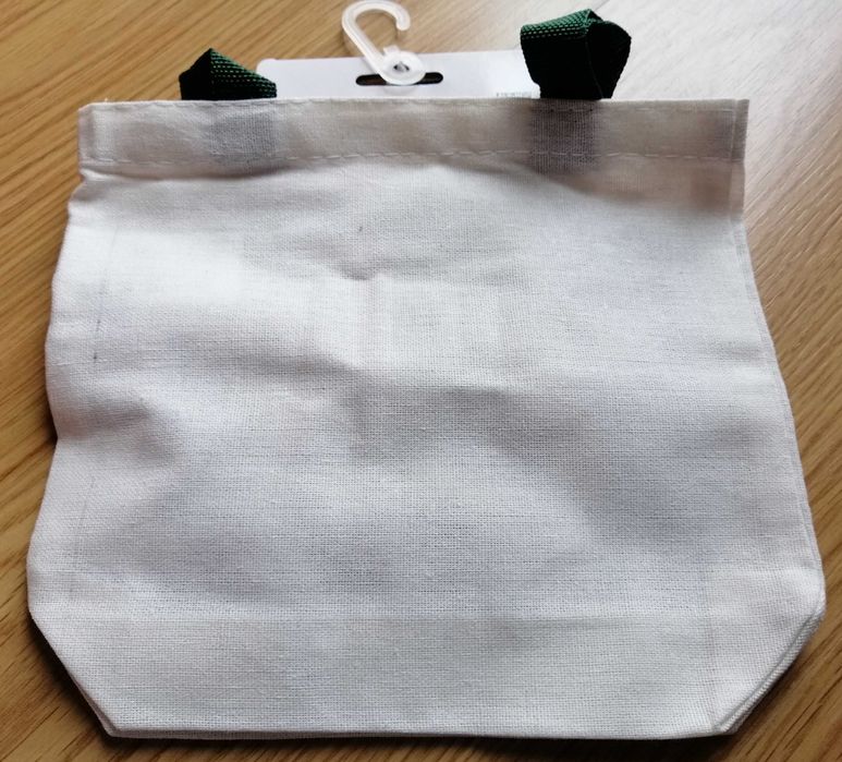 Saco de Pintar da Ale-Hop (Novo)