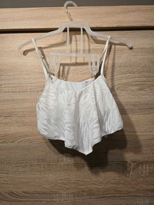 Kostium kąpielowy Bikini Reserved rozmiar 36