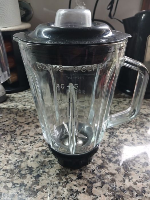 New Blender Accessory492588285968394241