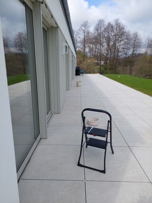 Lśniące okna bez wysiłku !!!