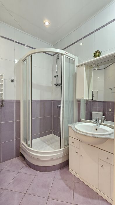 Оренда 3к квартири, метро Палац Україна, Антоновича 140
