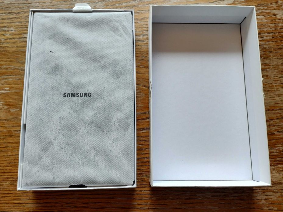 Tablet SAMSUNG Galaxy A7 Lite T-220 8.7'' 3/32 GB