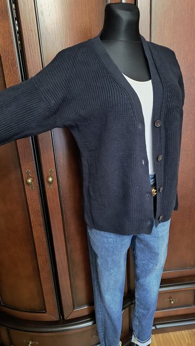 Sweter Tommy Hilfiger