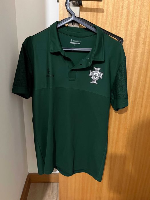 Equipamentos Lacatoni FPF