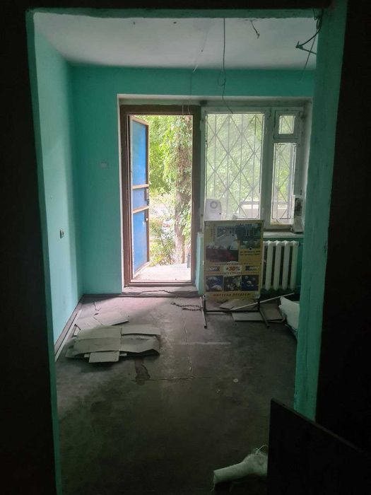 Здам в оренду комерційне приміщення у м. Павлоград