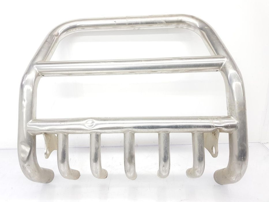 Parachoque Frontal Land Rover Discovery Salljglj