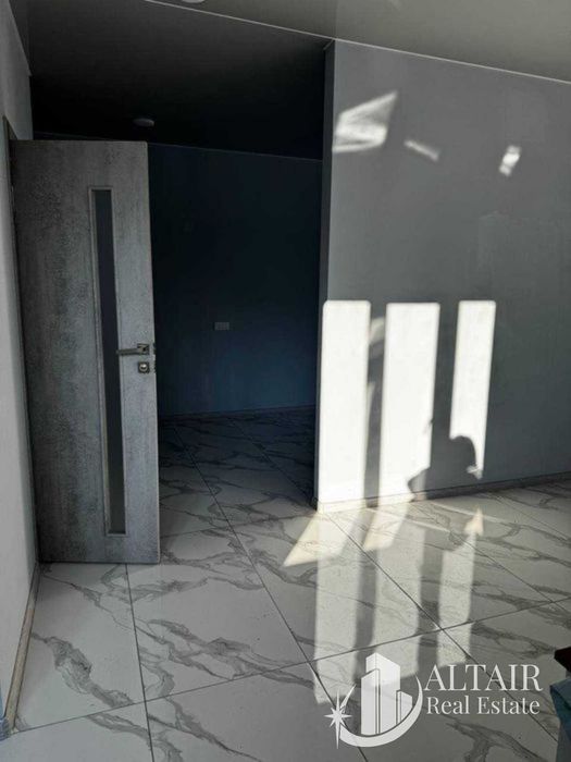ЖК Буковая! Алексеевка! В продаже 2 ком. квартира с ремонтом VI