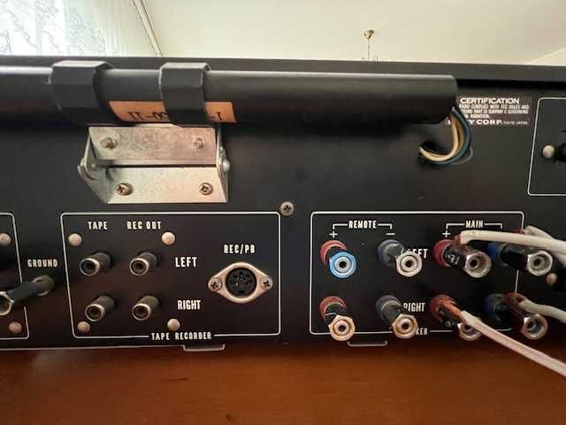 SONY STR 6060F BEST SONY europ. wersja
