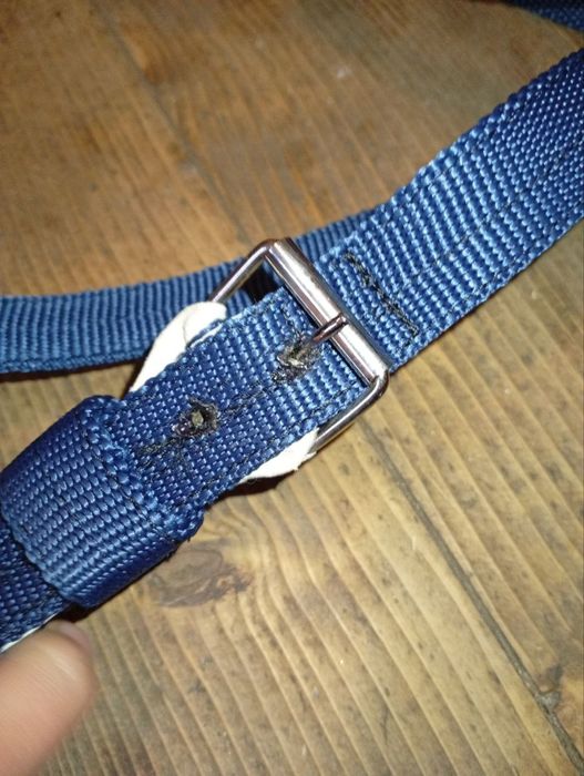 Контари для коней