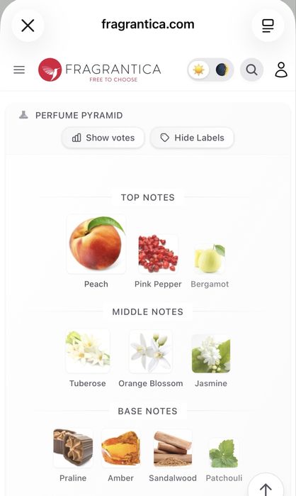Perfume Lattafa Afeef, EDP 100 ml
