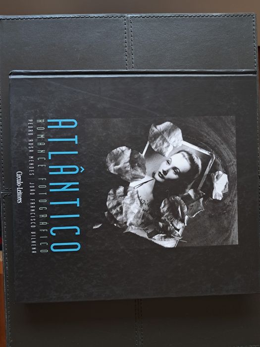 "1001 livros para ler antes de morrer"