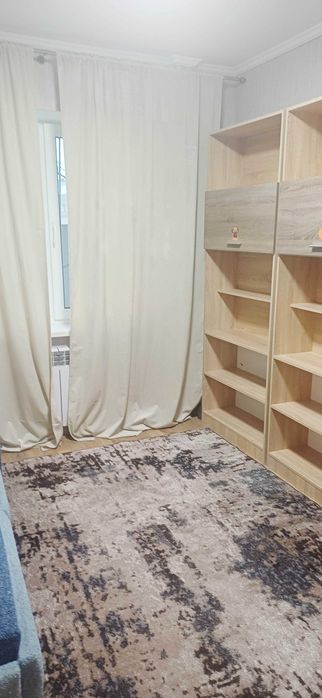 Перша здача!  Гарна 4 х кімнатна квартира вул. Калнишевського