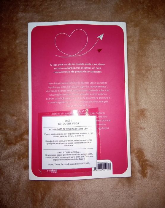 New Relationship Wanted - Gian Gonzaga64585118748801121