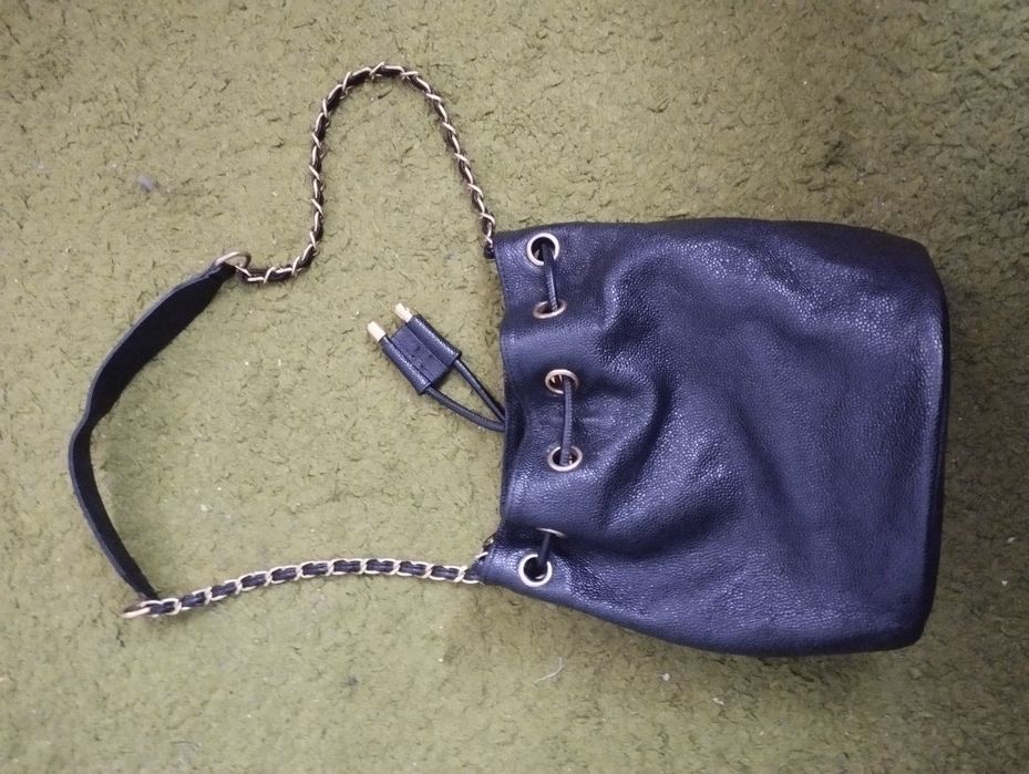 сумка CHANEL оригинал