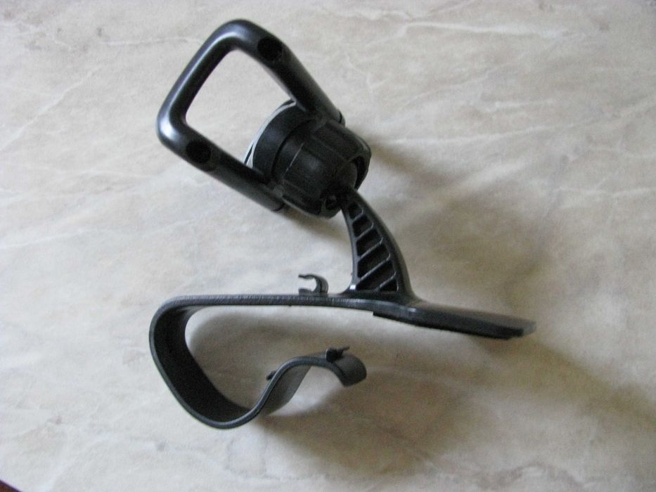 Автомобільний тримач для телефону