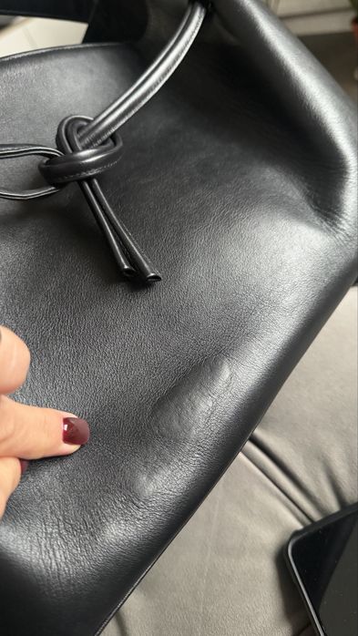 Сумка Juna bags Desire