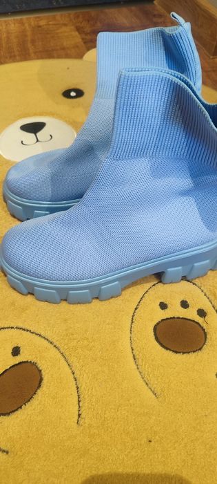 Sprzedam super buty. Nie wysyłam.