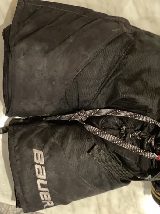 Хокейні шорти Bauer Vapor X900 Lite Jr