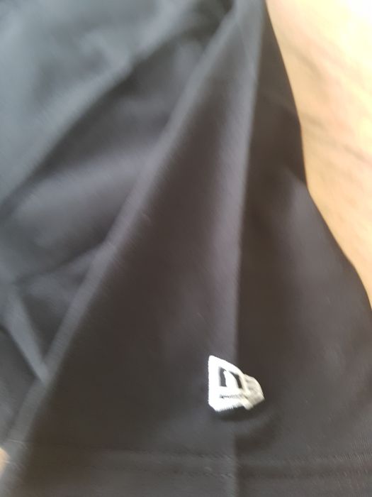 Nowa męska koszulka New Era Saints rozmiar XL