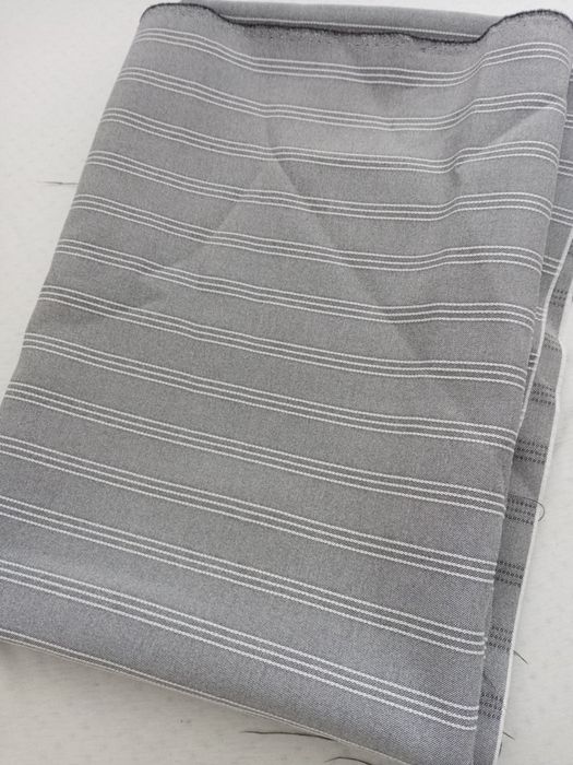 Tkanina, kupon materiału