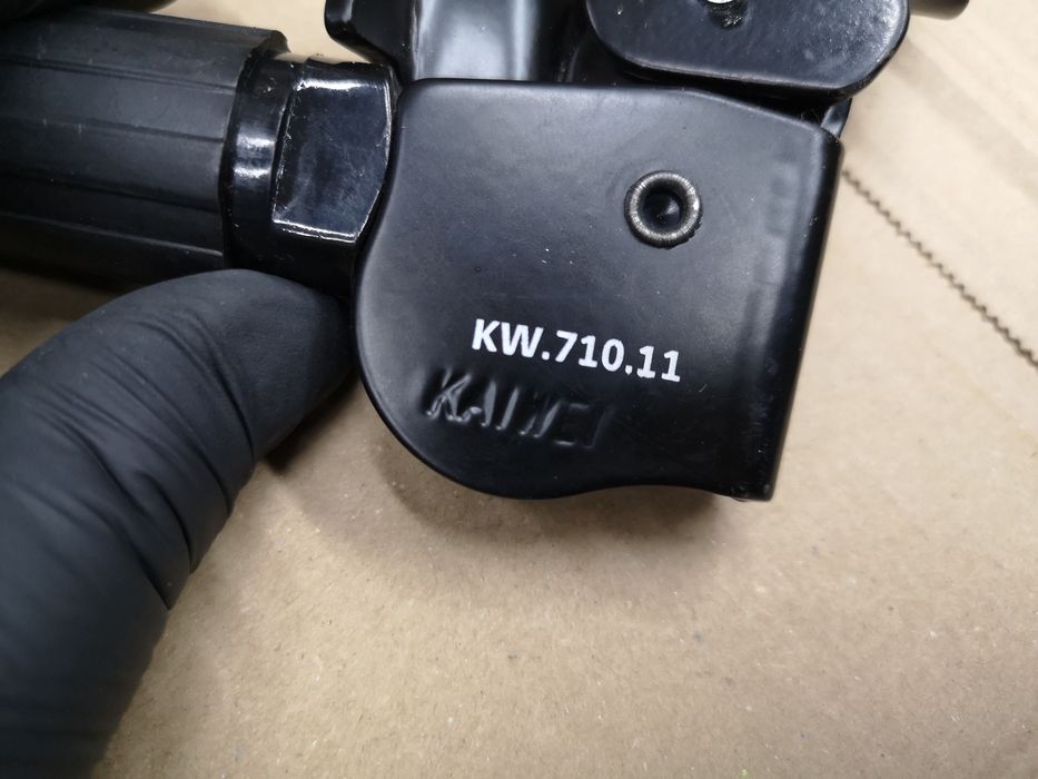 Stopka boczna podpórka rowerowa do roweru