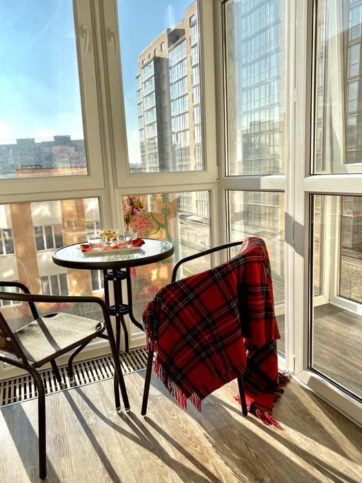 1кім квартира студія, подобово Фонтан/ вокзал, Замостя