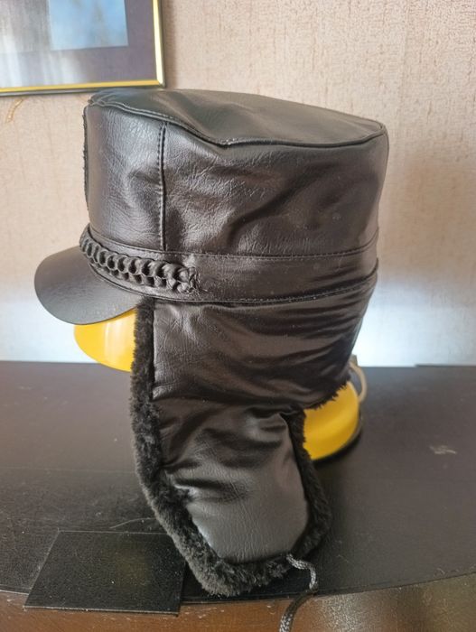 Форма солдатська ВВ, китель