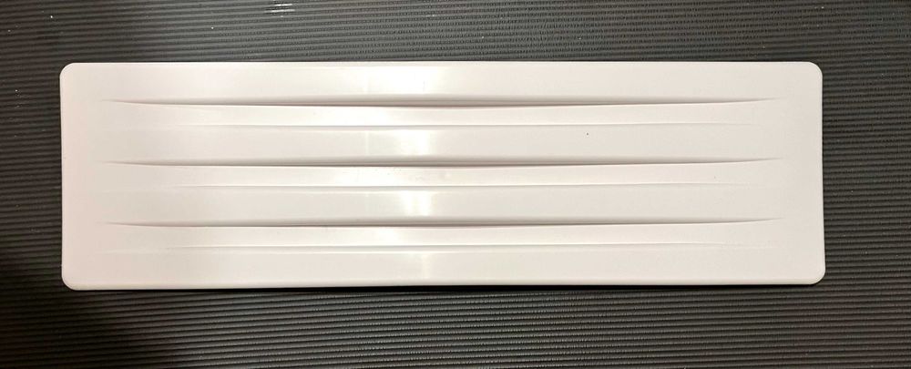 Deska transferowa dla chorego