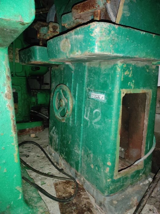 Наждак, точило СССР