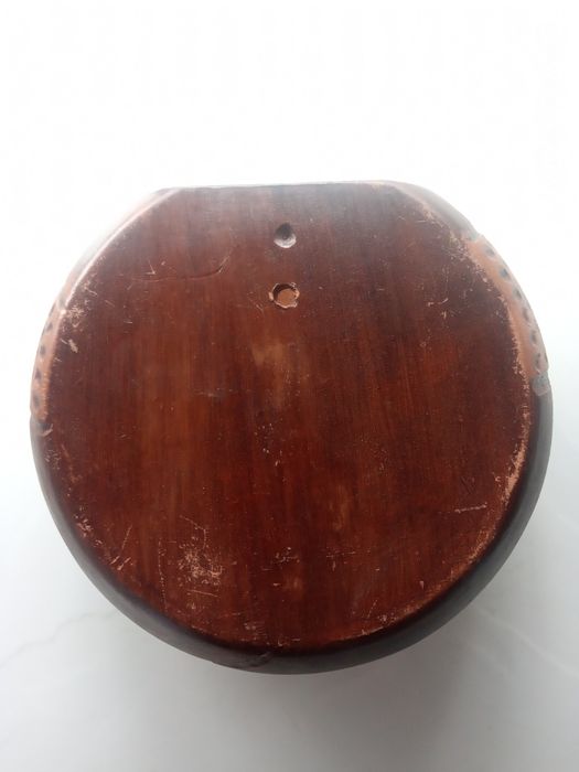 Кашпо керамика Болгария