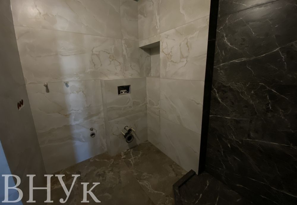 Продається 1 кімнатна квартира в новобудові