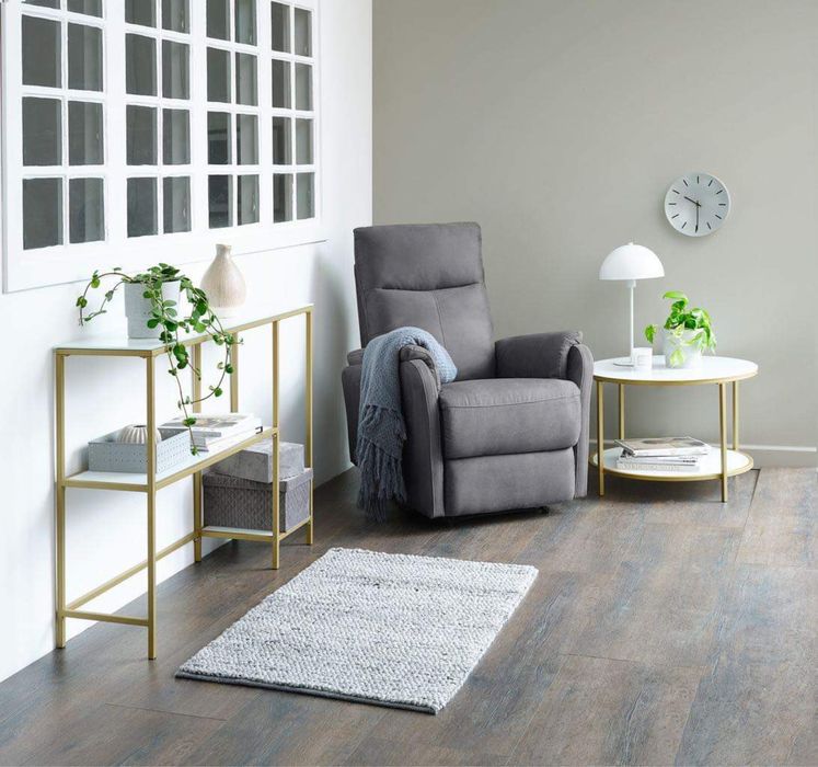 Столик підставка