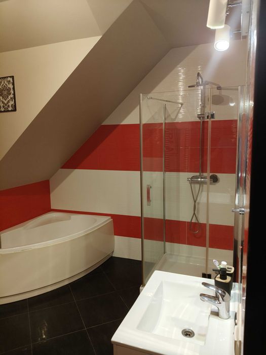 Wynajem Agroturystyka na winnicy