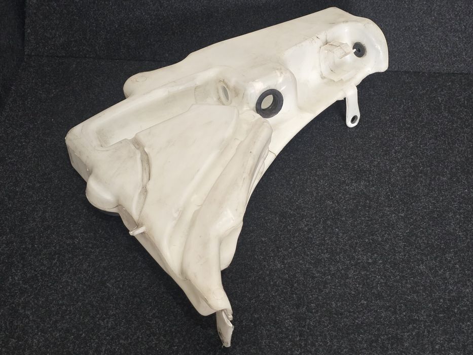 Rezervatorio aqua deposito para limpa vidros ORIGINAL Audi A5 B8 8T 2008- EPC