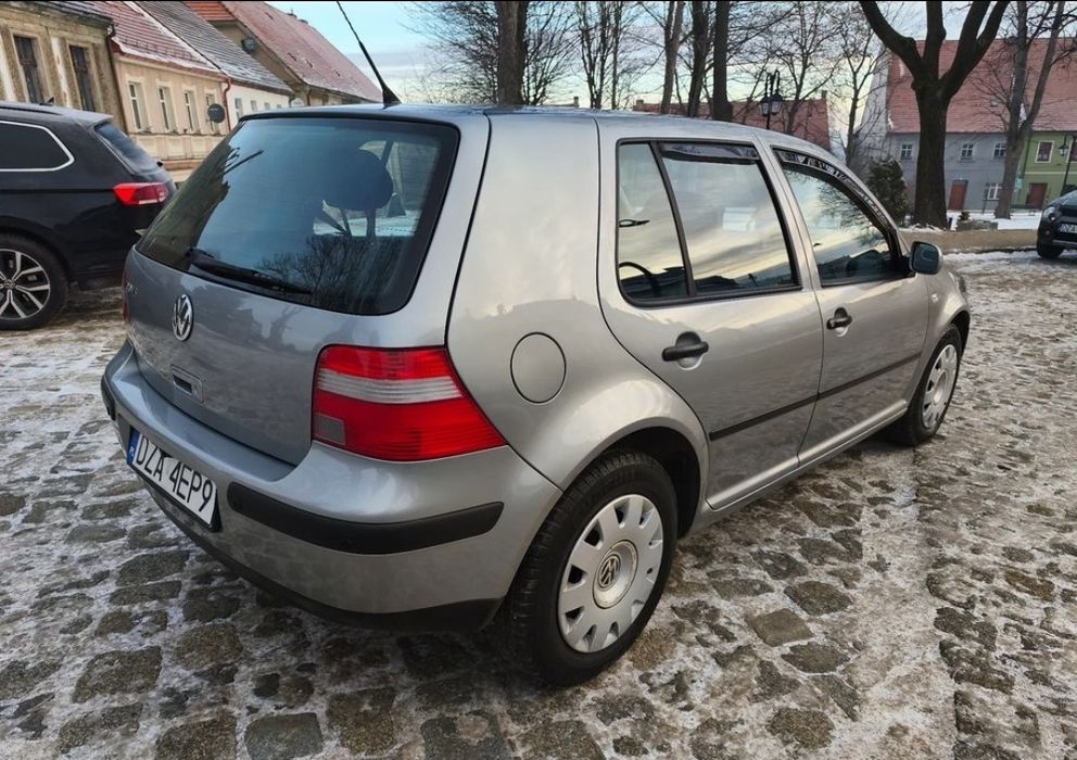 Продам volkswagen golf