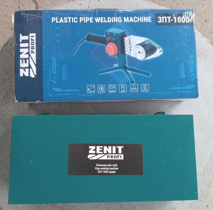 продам Шлифовальную машину(Болгарку)