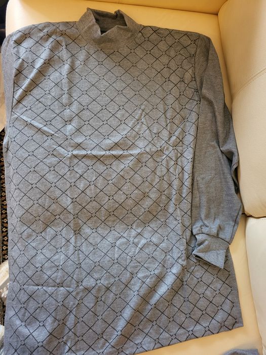 Комплект чоловічої білизни ,100% бавовна,нове