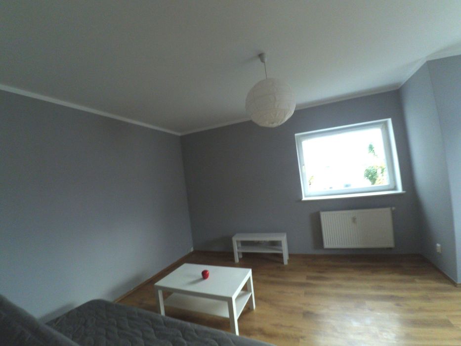 Wynajmę mieszkanie 3 pokojowe Naramowice, blisko UAM