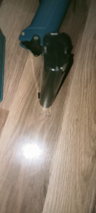 Sprzedam zakretarke Makita