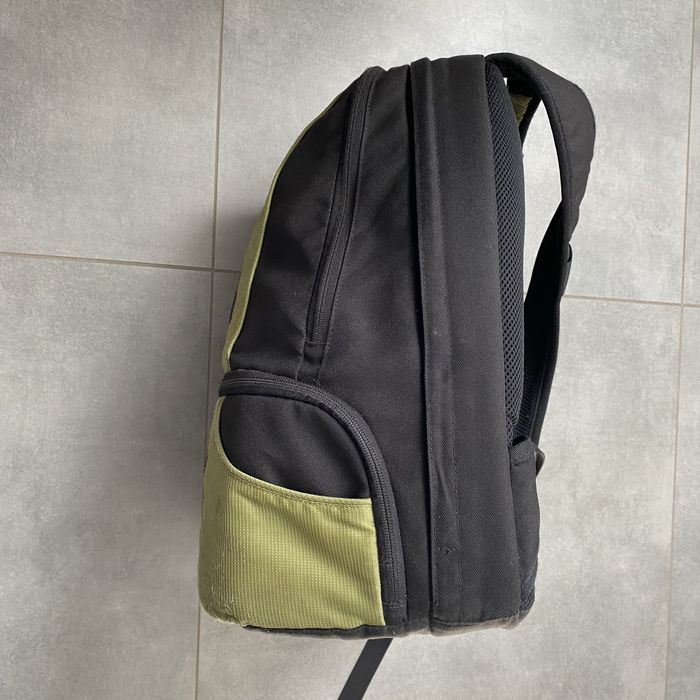 Plecak fotograficzny Lowepro Compudaypack