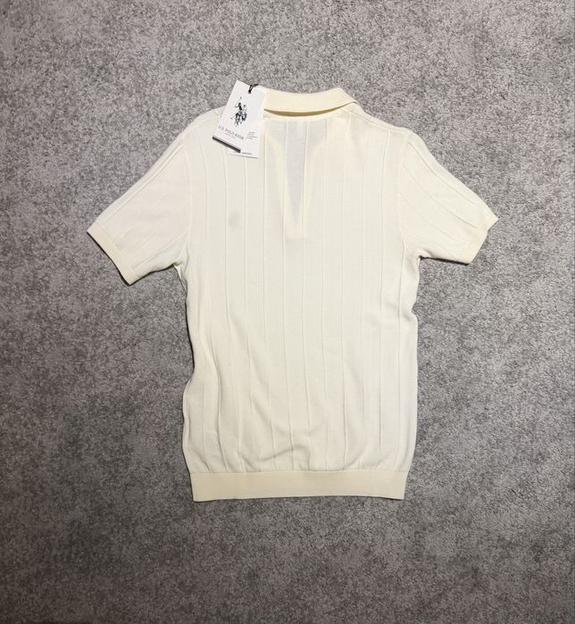 Koszulka polowa us polo Assn.