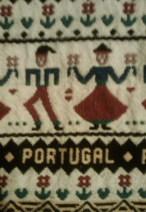 SACO DE ASAS padrão Regional - NOVO PREÇO