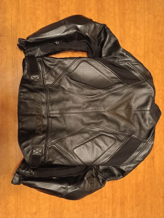 Casaco Dainese  n48