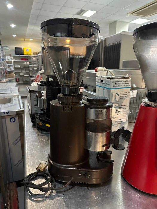 MOINHOS DE CAFÉ PROFISSIONAIS – 185€
