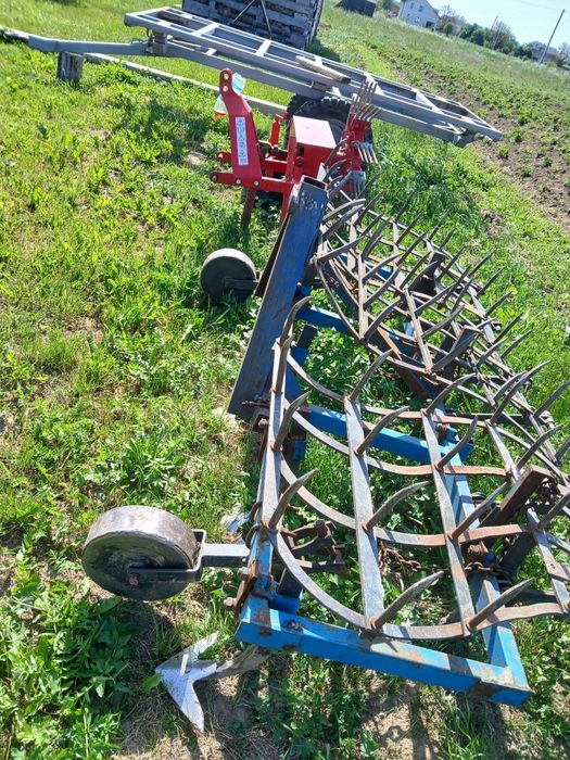 Продам трактор плуг копалка прицеп культиватор