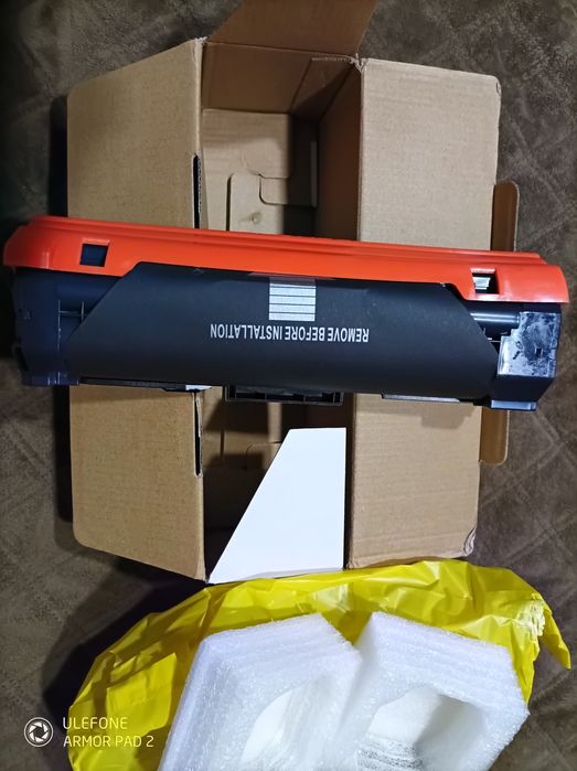 Картридж для принтера S111XG Samsung SL-M2022