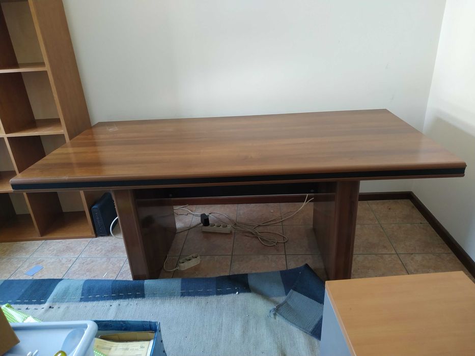 Mobília Escritório