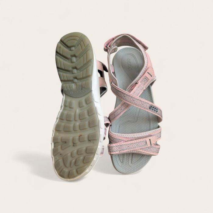 Сандалі босоніжки Ecco 38р