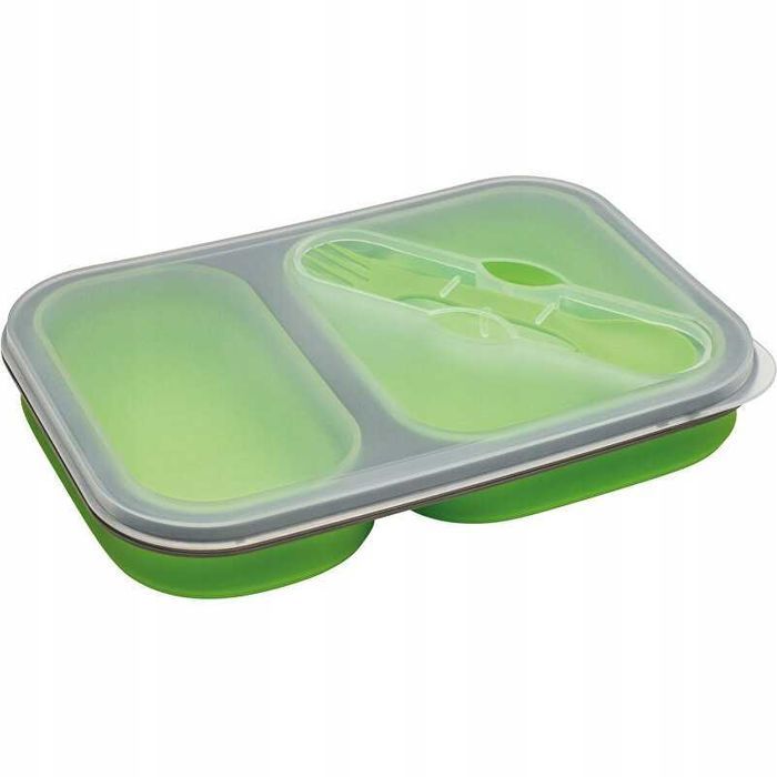 Camry pojemnik na żywność CR6697 #3596