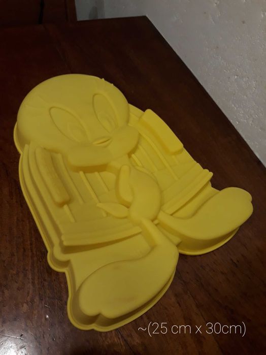 Silicone Cake Mold64584758237057121
